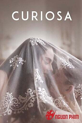 Vị Khách Khiêu Tình