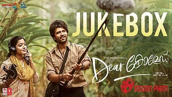 Vì Tương Lai Tốt Đẹp Hơn