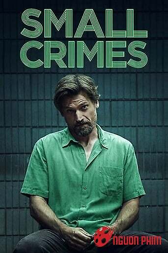 Vòng Xoáy Thiện Ác