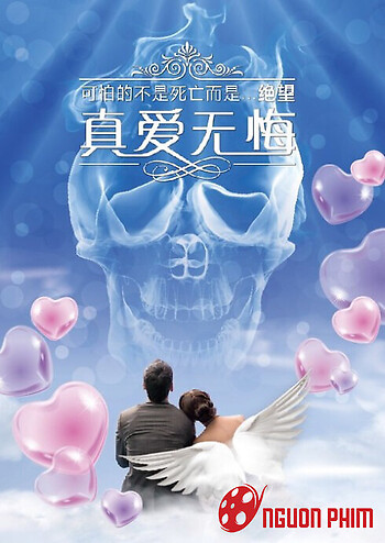 Yêu Em Ở Trạm Kế Tiếp