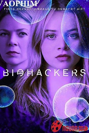 Bẻ Khóa Sinh Học