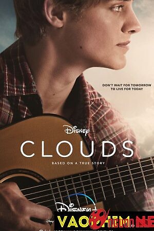 Chiến Binh Của Những Giấc Mơ