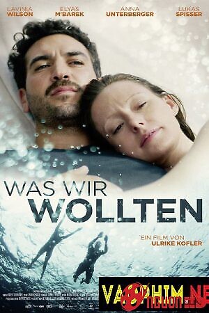 Điều Hai Ta Mong Muốn