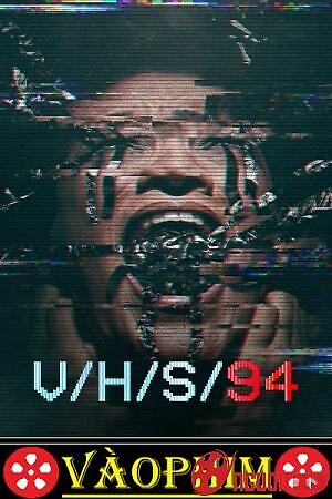 Đoạn Băng Kinh Hoàng 94