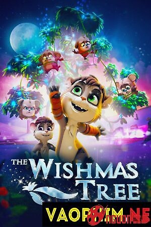 Giải Cứu Cây Ước Nguyện