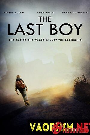 Niềm Hy Vọng Cuối Cùng