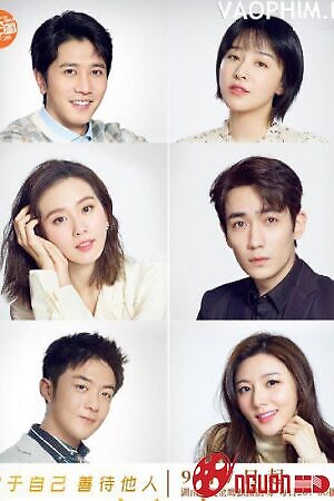 Yêu Thương Chính Mình