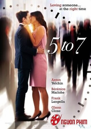 5 Tới 7