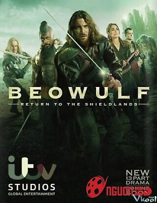 Ác Quỷ Lộng Hành: Trở Về Thủ Địa 1