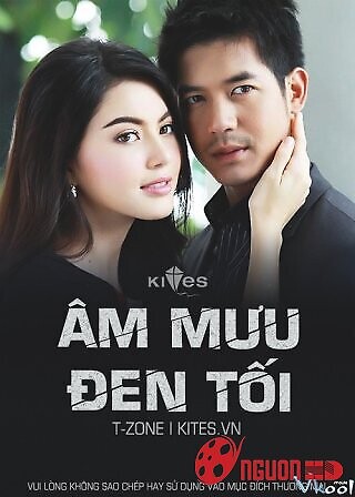 Âm Mưu Đen Tối
