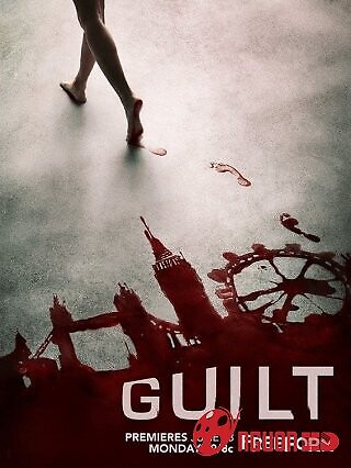 Án Mạng Đẫm Máu Phần 1