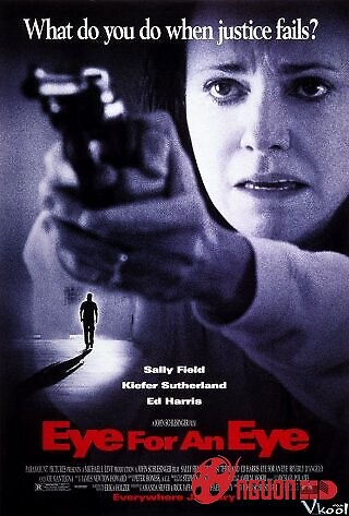 Ăn Miếng Trả Miếng