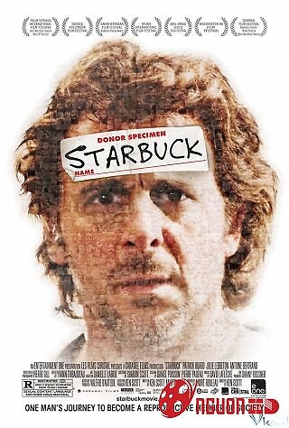 Anh Chàng Vô Trách Nhiệm