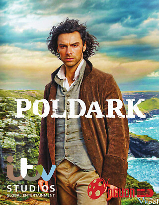 Anh Hùng Poldark 2