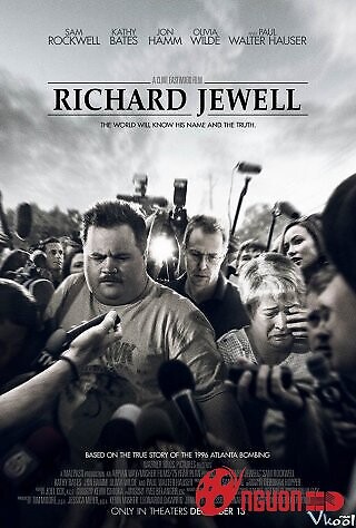 Anh Hùng Thành Tội Phạm