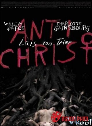 Antichrist