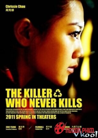 Âu Dương Sát Thủ