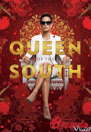 Bà Hoàng Phương Nam 1