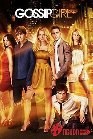 Bà Tám Xứ Mỹ 1