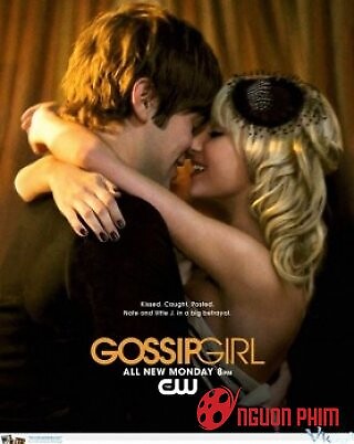 Bà Tám Xứ Mỹ 2