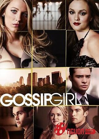 Bà Tám Xứ Mỹ 5