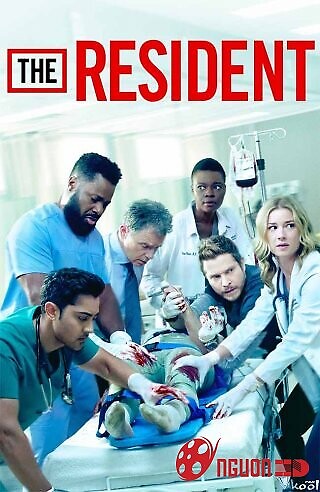 Bác Sĩ Mỹ Phần 3