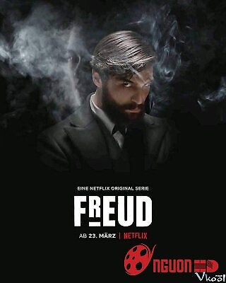 Bác Sĩ Thần Kinh Phần 1