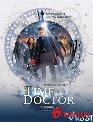 Bác Sĩ Vô Danh: Một Ngày Của Bác Sĩ