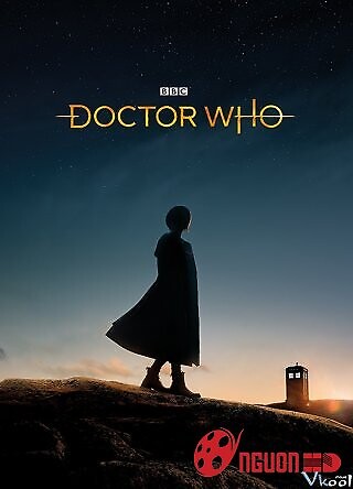 Bác Sĩ Vô Danh Phần 11