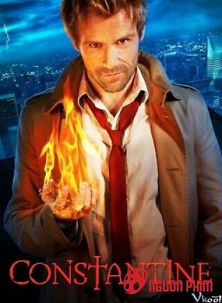 Bậc Thầy Diệt Quỷ 1