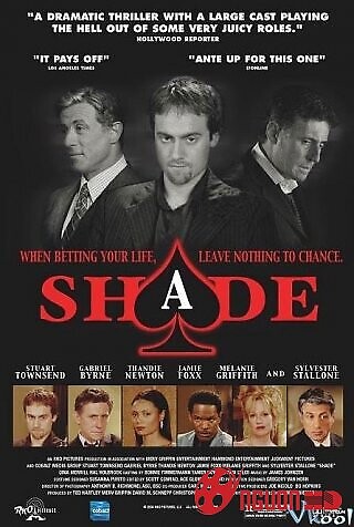 Bài Bạc Bác Thằng Giàu