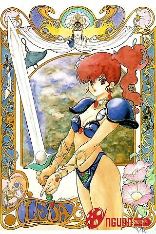 Bài Hát Sinh Mệnh