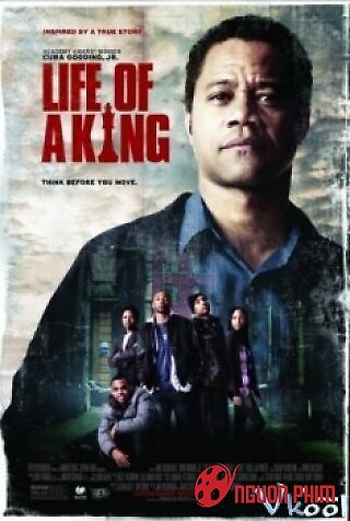 Bàn Cờ Cuộc Đời