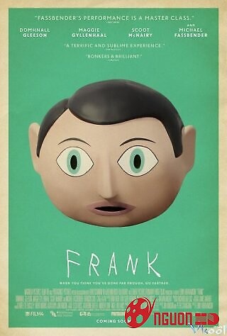 Ban Nhạc Dị Thường