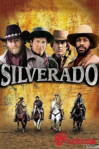 Bắn Nhanh Thì Sống