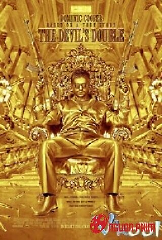 Bản Sao Của Quỷ