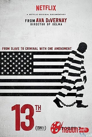 Bản Sửa Đổi Thứ 13