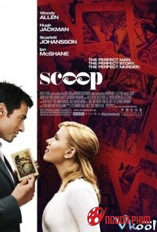 Bản Tin Đặc Biệt