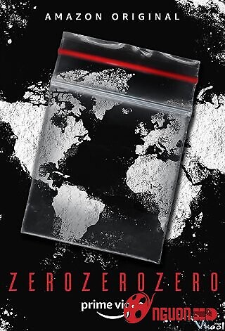 Băng Đảng Ma Túy