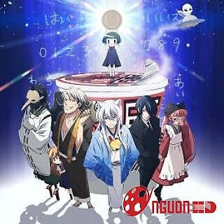 Bảo Mẫu Nhà Tôi