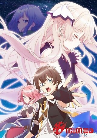 Bảy Giác Quan Của Subaru