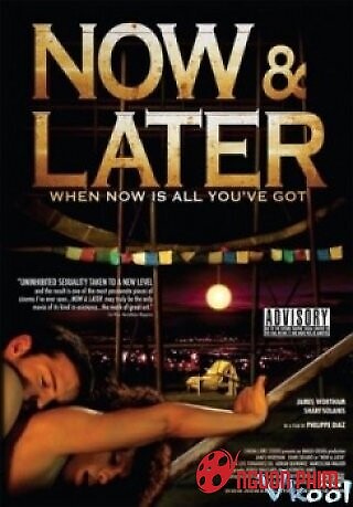 Bây Giờ Và Mãi Mãi