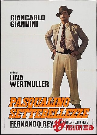 Bảy Người Đẹp