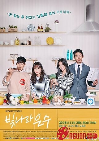 Bên Nhau Có Là Sai