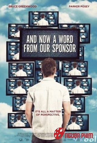 Bệnh Nghề Nghiệp