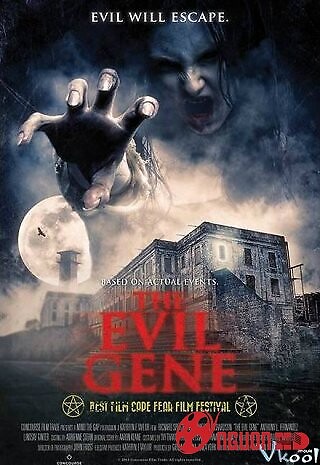 Bí Mật Cái Chết