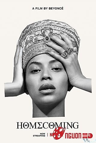 Bí Mật Của Beyonce