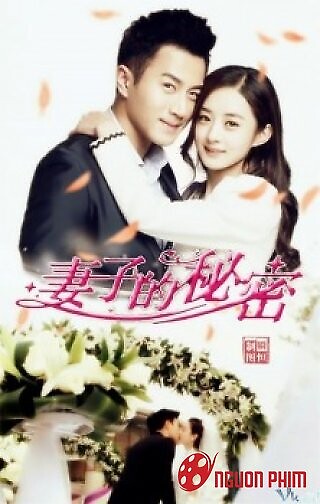 Bí Mật Của Người Vợ