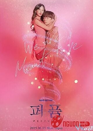 Bí Mật Của Tương Lai