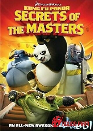 Bí Mật Đen Tối